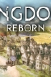Kingdoms Reborn