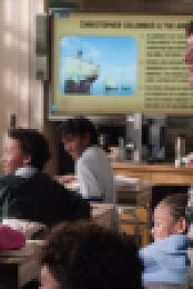 Abbott Elementary S04E07 XviD-AFG EZTV