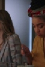 The Bold Type S04E05 720p WEB x264-HILLARY [eztv]