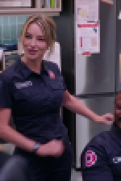 Tacoma FD S04E10 1080p WEBRip x264-BAE EZTV