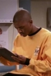 Moesha S05E17 DSR x264-REGRET [eztv]