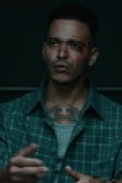 FBI S05E02 720p WEB h264-GOSSIP EZTV
