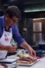 My Kitchen Rules S04E45 WEB x264-GIMINI [eztv]