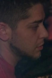 Cops S29E29 HDTV x264-KILLERS[eztv]