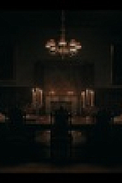 Warrior Nun S02E02 MULTi 1080p WEB x264-STRINGERBELL EZTV