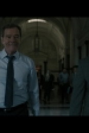 Your Honor S01E01 1080p WEB H264-GGWP EZTV