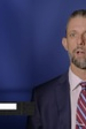 Snapped S30E11 1080p WEB h264-BAE EZTV