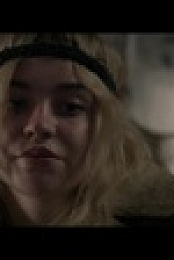 Yellowjackets S02E03 1080p WEB H264-CAKES EZTV