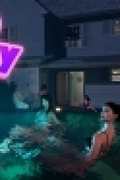 House Party v0.14.2