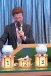 Lets Make A Deal 2009 S12E08 720p WEB h264-BAE EZTV