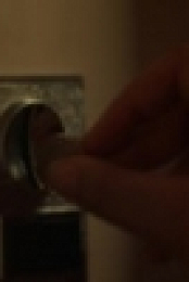 Hanna S01E02 720p WEBRip X264-METCON [eztv]