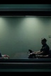 Stranger Things S04E03 XviD-AFG EZTV