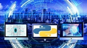 [ FreeCourseWeb ] Udemy - Python challenging coding Exercises & MCQ - become job...