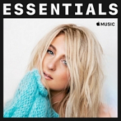 Meghan Trainor - Essentials (2020) Mp3 320kbps [PMEDIA] ️