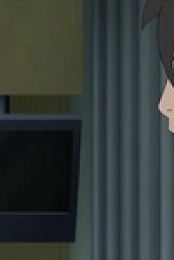 BORUTO NARUTO NEXT GENERATIONS S01E208 480p x264-mSD EZTV