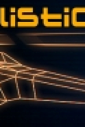 BallisticNG v1.2.4