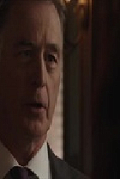 Sullivans Crossing S01E10 480p x264-mSD EZTV