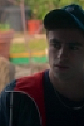 Elite S02E04 WEBRip X264-PHENOMENAL [eztv]