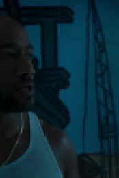 Robyn Hood S01E03 XviD-AFG EZTV