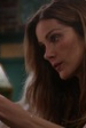 Station 19 S06E15 480p x264-RUBiK EZTV