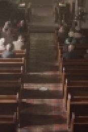Grantchester S04E05 HDTV x264-MTB [eztv]