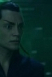 Star Trek Picard S01E08 WEBRip x264-XLF [eztv]