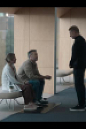 Prosper S01E04 XviD-AFG EZTV