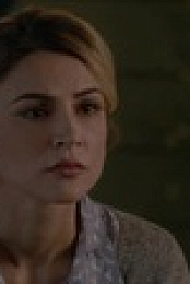 Resurrection S01E01 XviD-AFG EZTV