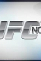 UFC Now S06 E03 Magic Man WEB h264-SF63 [TJET]