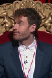 Taskmaster AU S03E08 XviD-AFG EZTV