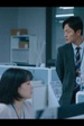RACE 2023 S01E09 XviD-AFG EZTV