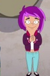 Duncanville S03E04 720p HEVC x265-MeGusta EZTV