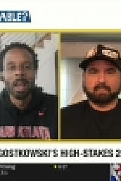 Highly Questionable 2020 09 15 XviD-AFG EZTV