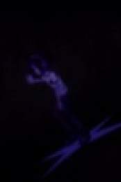 SHAMAN KING S01E08 MULTi 1080p WEB H264-FliP EZTV