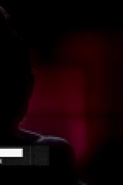 Snapped S32E23 1080p WEB h264-EDITH EZTV