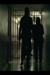 Stay Close S01E05 480p x264-mSD EZTV
