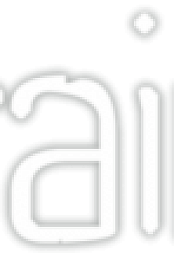 Rain.PSN.PS3.EUR.NPEA00394
