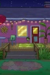 Housebroken S01E02 720p HEVC x265-MeGusta EZTV