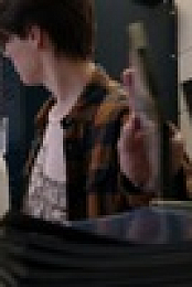 Walker S02E02 1080p WEB h264-GOSSIP EZTV