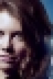 Whiskey Cavalier S01E06 XviD-AFG[TGx]