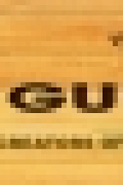 The Guest Book S02E07 XviD-AFG[TGx]