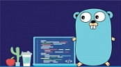 [ FreeCourseWeb ] Udemy - The Easy And Simple Guide To Go Programming Language