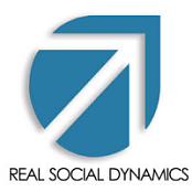 RSD Youtube channel - RSDJulienHimself [480p]