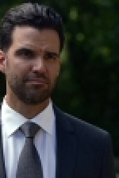 Suits S08E10 720p WEB X264-METCON[eztv]
