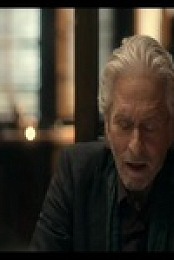 The Kominsky Method S03E04 480p x264-mSD EZTV