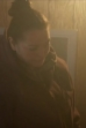 Yukon Men S06E04 Less Than Zero HDTV x264-W4F[eztv]