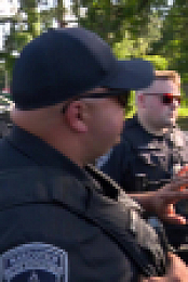 Cops S36E09 1080p WEB-DL H264-NGP EZTV