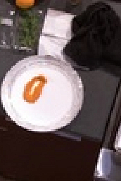 MasterChef US S11E11 1080p WEB h264-BAE EZTV