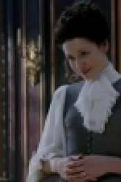 Outlander S02E02 HDTV x264-KILLERS[ettv]
