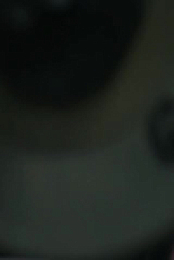 Coach Prime S02E05 480p x264-mSD EZTV